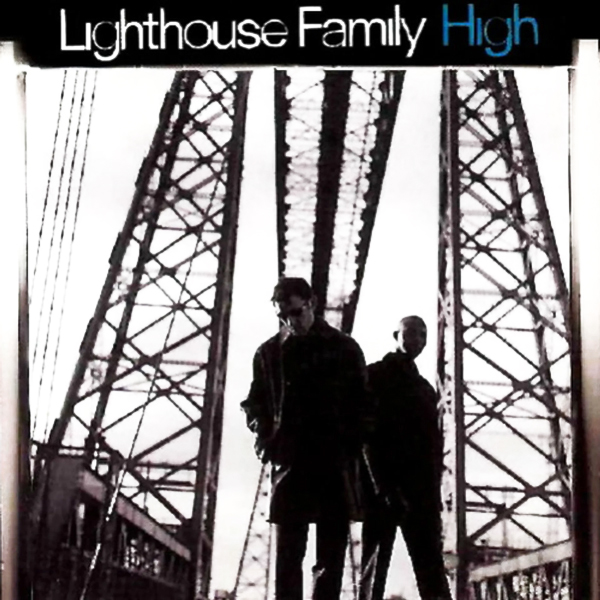 Lighthouse Family